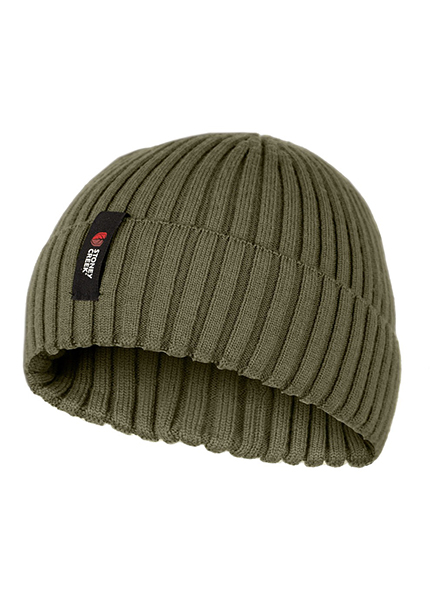 Beanies