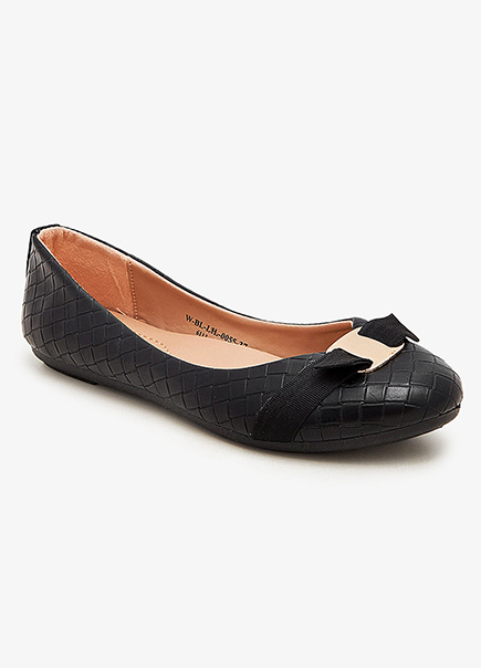 Pumps & Loafers
