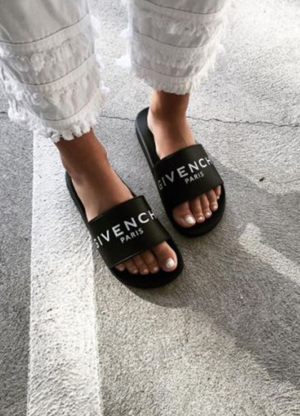 Slides